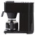 BUNN GRB Velocity Brew 10-Cup Home Coffee Brewer