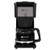BUNN GRB Velocity Brew 10-Cup Home Coffee Brewer
