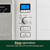 Cuisinart Coffee Maker, 12 Cup Programmable Drip