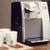 Office Pro Single Cup Commercial K-Cup Pod Coffee Maker