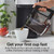 Hamilton Beach 12 Cup Programmable Coffee Maker