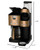 Coffee Maker, Offers 3-Sizes: 6-Ounces, 8-Ounces and 10-Ounces, Stainless Steel