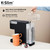 Keurig K-Slim Single Serve K-Cup Pod Coffee Maker, Multistream Technology