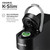 Keurig K-Slim Single Serve K-Cup Pod Coffee Maker, Multistream Technology