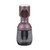 Spray Tan Machine-Better Atomization Effect-40Min Long Lasting Spray Tanning Rechargeable