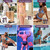 Spray Tan Machine-Better Atomization Effect-40Min Long Lasting Spray Tanning Rechargeable