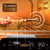 12‑in‑1 Countertop Air Fryer Toaster Oven Combo, 360° Turbo Convection