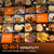 12‑in‑1 Countertop Air Fryer Toaster Oven Combo, 360° Turbo Convection