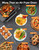 Nuwave Bravo Pro Smart Air Fryer Toaster Oven Combo, Airfryer Convection Oven Countertop