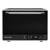 KitchenAid Dual Convection Countertop Oven with Air Fry and Temperature Probe - KCO224BM