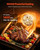 VEVOR Commercial Convection Oven, 66L/60Qt, Half-Size Conventional Oven Countertop