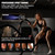 Spray Tan Machine Portable Travel Spray Tan Gun Self Tanners