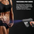 Spray Tan Machine Portable Travel Spray Tan Gun Self Tanners