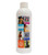 Tanning Spray for a Golden Glow - Ultra Dark - 8 fl. oz. Bottle.