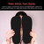 Spray Tan Feet Pads - Disposable Foam Feet Protectors for Tanning