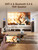 Smart Projector Native 1080P with WiFi 6, Bluetooth 5.4, Auto Focus, Auto Keystone, 180° Rotation, Portable Projetor for Bedroom HY450Max