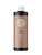 Tanning Spray | Sunless Tanner for Long Lasting, All Natural Glow (8oz)
