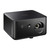 Optoma Photon Life PK32 4K LED Portable Home Entertainment & Gaming Projector