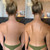 Tan - All Natural Spray Tanning Solution(
