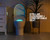 Bidet Toilet Seat, Endless Warm Water, Strong