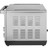 GE Convection Toaster Oven | Calrod Heating Technology | Large Capacity Toaster Oven