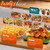 Nuwave Bravo Pro Convection Air Fryer Toaster Oven Combo, 2025 New and Improved
