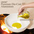 CAROTE 21Pcs Pots and Pans Set, Nonstick Cookware Sets