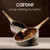 CAROTE 26PCS Pots and Pans Set Non Stick, Cookware Set Pots and Pans
