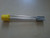100% Brand New 2.2M poleSpear 3 in 1 Aluminium Straight Polyspear Spear fishing fork pole spear Retractable pole 