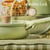 CAROTE 25-Piece Ceramic Cookware Set