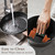 EWFEN 25 Pcs Pots and Pans Set, Nonstick Ceramic Cookware Sets