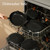 CAROTE 21pcs Cookware Set Nonstick Pots and Pans Set