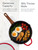 CAROTE 20Pcs Titanium Cookware Set