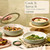 CAROTE Pots and Pans Set, Nonstick Cookware Set Detachable Handle