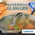 Farberware Millennium Stainless Steel 10-Piece Cookware Set