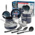 Blue Diamond 14 Piece Cookware Set