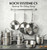 KOCH SYSTEME CS Stainless Steel Cookware Set 17 Piece, Professional 18/10 Stianless Steel Pots and Pans Set, 5-Layer Stainless Base, Oven Safe, Induction Ready, Non-Toxic Kitchen Cookware Set