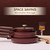 CAROTE Pots and Pans Set Nonstick, 16pcs Cookware Set