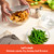 bella 21 Piece Kitchen Set