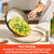 bella 21 Piece Kitchen Set
