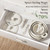 Bazova 22-Piece Pots and Pans Set Non Stick with Removable Handles, Ceramic Cookware Set
