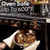 CAROTE 18pcs Stainless Steel Cookware Set with Detachable Handle