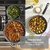 T-Fal Ultimate Hard Anodized Nonstick 10 Piece Cookware Set