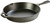 Skillets, Griddle & Dutch Oven Included - PFAS-Free Non-Toxic Cookware - 5-Piece Set