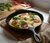 Skillets, Griddle & Dutch Oven Included - PFAS-Free Non-Toxic Cookware - 5-Piece Set