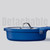 CAROTE 22pcs Pots and Pans Set Non Stick, Nonstick Cookware Set