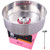 VEVOR Electric Cotton Candy Machine