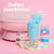 Cotton Candy Express CC1000-S Cotton Candy Machine