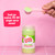 Cotton Candy Express CC1000-S Cotton Candy Machine