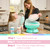 Cotton Candy Express CC1000-S Cotton Candy Machine